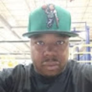 Meet your Posher, Bryan